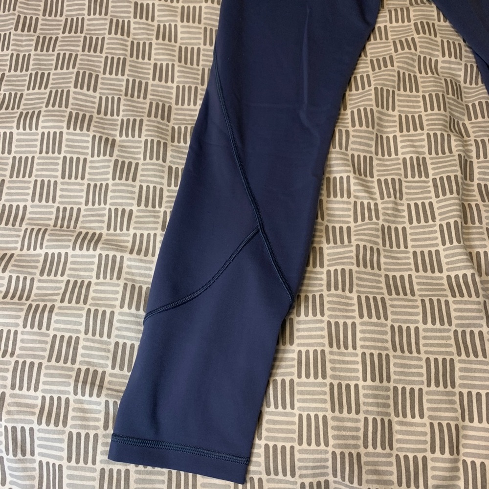 Lululemon InMovement Tights - Picture 3 of 13